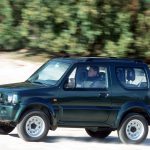 suzuki_jimny_jb_ser1_04