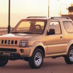 suzuki_jimny_jb_ser1_05