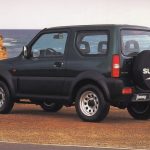 suzuki_jimny_jb_ser1_06