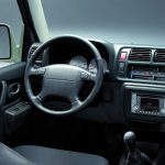 suzuki_jimny_jb_ser1_07