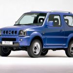 suzuki_jimny_jb_ser2_01
