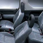 suzuki_jimny_jb_ser2_02