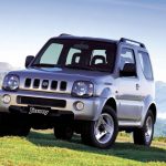 suzuki_jimny_jb_ser2_03
