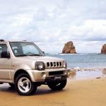 suzuki_jimny_jb_ser2_04