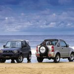 suzuki_jimny_jb_ser2_05