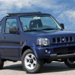 suzuki_jimny_jb_ser2_06