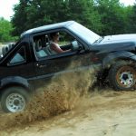 suzuki_jimny_jb_ser2_07