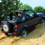 suzuki_jimny_jb_ser2_08