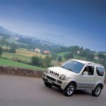 suzuki_jimny_jb_ser3_01