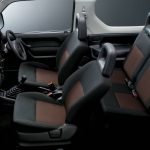 suzuki_jimny_jb_ser3_02