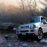 suzuki_jimny_jb_ser3_03