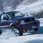 suzuki_jimny_jb_ser3_04