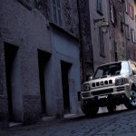suzuki_jimny_jb_ser3_05