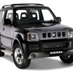 suzuki_jimny_jb_ser3_06