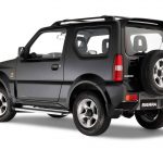 suzuki_jimny_jb_ser3_07