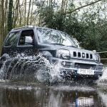 suzuki_jimny_jb_ser3_08