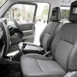 suzuki_jimny_jb_ser3_09