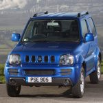 suzuki_jimny_jb_ser3_10