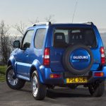 suzuki_jimny_jb_ser3_11