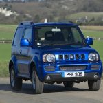 suzuki_jimny_jb_ser3_12