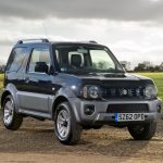 suzuki_jimny_jb_ser4_01
