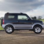 suzuki_jimny_jb_ser4_02