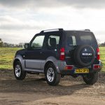 suzuki_jimny_jb_ser4_03