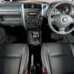 suzuki_jimny_jb_ser4_04