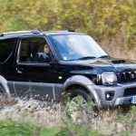suzuki_jimny_jb_ser4_05