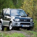 suzuki_jimny_jb_ser4_06