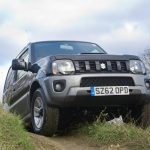 suzuki_jimny_jb_ser4_07