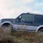 suzuki_jimny_jb_ser4_08