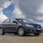 suzuki_kizashi_fr_ser1_01