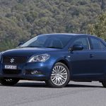 suzuki_kizashi_fr_ser1_03