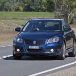 suzuki_kizashi_fr_ser1_04