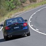 suzuki_kizashi_fr_ser1_05