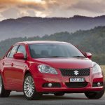suzuki_kizashi_fr_ser1_06