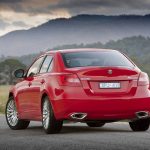 suzuki_kizashi_fr_ser1_07