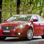 suzuki_kizashi_fr_ser1_08