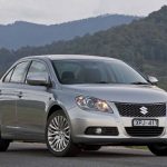 suzuki_kizashi_fr_ser1_09
