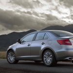 suzuki_kizashi_fr_ser1_10