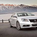 suzuki_kizashi_fr_ser1_11