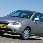 suzuki_liana_rh4_ser1_01