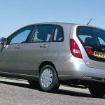 suzuki_liana_rh4_ser1_02