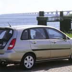 suzuki_liana_rh4_ser1_03