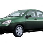 suzuki_liana_rh4_ser1_04