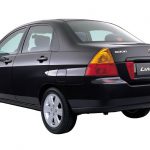 suzuki_liana_rh4_ser1_05