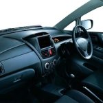 suzuki_liana_rh4_ser1_06