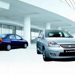 suzuki_liana_rh4_ser2_01