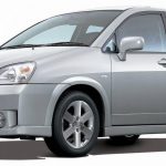 suzuki_liana_rh4_ser2_02